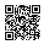 1QCfYyC8DM6wfbTEhAmrkwRdu3F21hbTVM