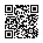 1QCfsCFvT2Xwa84PuPDWi1zKtCBJ2zjYAk