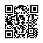 1QCh6d6ffL15AvmcwUSu2p63ETYpuYHDdt