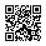 1QCozzd3EWbvpbdpx2PrA6NSar7gr7eU9G