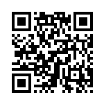 1QCpmvRJQz1pj6N7qmerAYdsaPh3J96fJZ