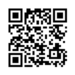 1QCpsA9RoeipN4GM4BPDGsn3MAswrMsunf