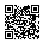 1QCqm9J32rYZYdcmVnMndFSZ2NbDJQyqPc