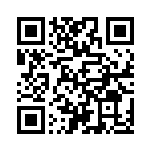 1QD2mx6uP9mJAvCpcXUtWFknuEkeebNPjG