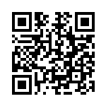 1QD4NjWx7pBSS3E1b2ct1ZNE5vJpi6KUPj