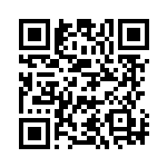 1QD7WiANHLKs4LMcR18zm5p2XgSvxm5mor