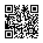 1QDBN1cbfsL1puwGyE2y8vviWCjvhXmucg