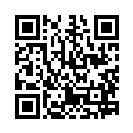 1QDBYtwJdwJEu6i7Kg8WZ1iya3E1G5CuXf