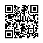 1QDGfgxSvqkuGvxmSCWRKY2gUMkomkUft6