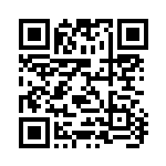 1QDKDcFf2ndvm54e5MQuuSoqDmxrCbL26B