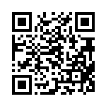 1QDP9GK1Vu8tafmSP2TpCvsM4h6vGUPd9J