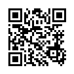 1QDPniyKjEAN8wV5PvXYgMTiDCgY2dn4cs