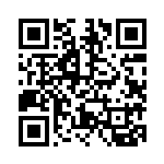 1QDVnWnPSch6gzdG7D1pndipo2QDAeG8Ai