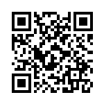 1QDcUcdpWAiXVSDyTzwW5tSnMFL78ozsKv