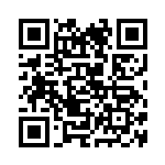 1QDdXBzvuViqPhuPr6V8QWEK55nEsoMoJY