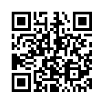 1QDiM9UuDbWvTcpc6pVDvAmfLMNqw3E4vK