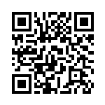 1QDjuQUWVvaFQ8mnaHTnkLLzLCGzMHXPrd