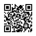 1QDkfc8Diq9gT2rHCXoCeAwXJCQQohLeFY