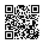 1QDq1hBogHUfNUjN7yLcPhPqbEd8PnPmCR