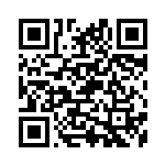 1QE2dHoE4F1h7QRB5Rew35AoH5VqTPv68H