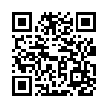 1QEAv3pYFCM5W5h4Cqgpc4wUp7yqo93bi6