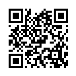 1QEHwWiBv2GMWyFFKrhovXyidLssvbmW9M