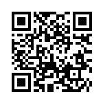 1QEMSsbRhEfmsKecj384kSuZek8K5giJSK