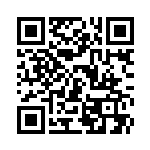 1QEMaeHvx5eqynVqg4BjUtFBGvtuvJyxqT