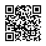 1QEQ9BdBGY3KykuTYkFZSAkAzDahgjpGAY