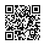 1QERzZuPonxzd7GWWDk4a61qHHrZHoG4SF