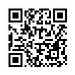 1QESiKB1S4SZ2GbTASbdFeDTRdkt4bYsm7