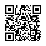 1QEWmywJeWzRb4SfbEnaZbYexavpFDk8E7