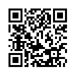 1QEiPoCxpbyV2XwsYuwok9ibHXdNNXk7bZ