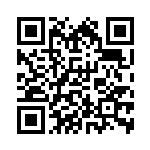 1QEkMsq38B76sfiHw9FSdCxHZhZite3UKo