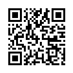 1QEqTTPbuXYb7ZW8Wzd9WgrhWWLDgQSZq7