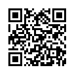 1QEvDTAQkMbWjgjA2RafJD8GSdEFz3T9Pb