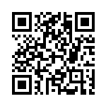 1QExWmDv37N18vHKhYnpe5FnQpxRiFUK5x