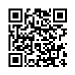 1QF1DF9KLV1VDwaigUnsNjzSjVfRY3mdX8