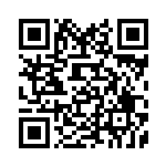 1QF2TqdYazS7gzfFaQwNwMPsDjoh9VKGkB