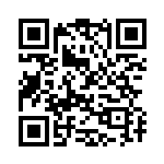 1QF3HydHLJtr13YQdYcKKW2wpfDHXvJqiX