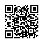 1QF3Z1a8XMRZDXjraudFoVVbJMswKRZFDv