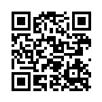 1QF4C35cyyVPLvazcoPee4c3ij2oga7MS5