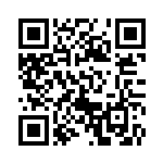 1QF5x8pcxaBVZc6DtxpSaJZQj8Eu6s1NNh