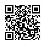 1QF8Rjikjou5yotHE6b95pqJVb1voZ2Ui3