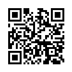 1QF9An4eQo2RWTpaYtwy1esT2uV15V8Z1J