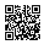 1QF9yte9SUYYCbAv5UW94ghJLGHrJLe3x4