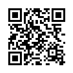 1QFFU8c3j58AtmS9rDBdjq96eKngDTbedS