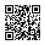 1QFGCp9VGw4STGH94vWs4M4dv6Daz8CyZP