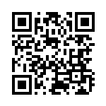 1QFHn9sPu1umMFXGEYuBqytvpAzLjSPDba