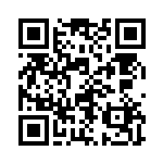 1QFSPHPtVi3YVAQWgGCepCofrC2YuVNuuf